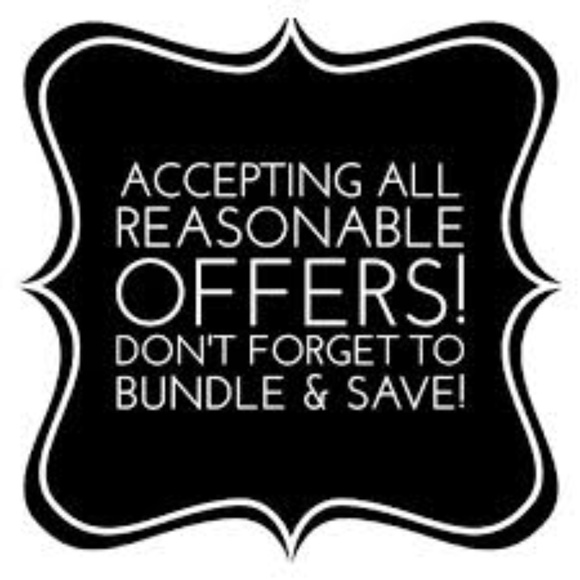 Just be realistic when making an offer, OK! - Picture 5 of 8